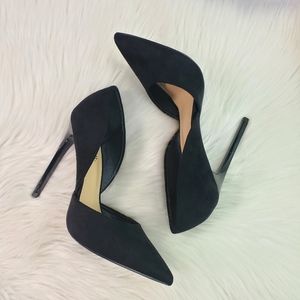 JUSTFAB  Monika High Heels